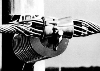 ARMOR-GRIP® Support